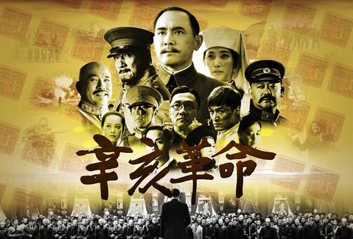 俄勒冈健康与科学大学Economics Degree Certificate